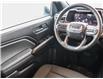 2026 GMC Canyon Elevation (Stk: SG34384) in St. Marys - Image 15 of 24
