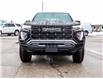 2026 GMC Canyon Elevation (Stk: SG34385) in St. Marys - Image 2 of 24