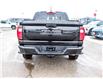 2026 GMC Canyon Elevation (Stk: SG34385) in St. Marys - Image 4 of 24