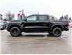 2026 GMC Canyon Elevation (Stk: SG34385) in St. Marys - Image 5 of 24