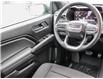 2026 GMC Canyon Elevation (Stk: SG34385) in St. Marys - Image 15 of 24
