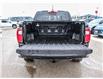 2026 GMC Canyon Elevation (Stk: SG34385) in St. Marys - Image 19 of 24