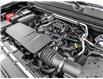 2026 GMC Canyon Elevation (Stk: SG34385) in St. Marys - Image 24 of 24