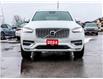 2024 Volvo XC90 B6 Ultimate Bright Theme (Stk: 2HZ3728) in Stratford - Image 2 of 28