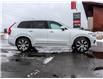 2024 Volvo XC90 B6 Ultimate Bright Theme (Stk: 2HZ3728) in Stratford - Image 3 of 28