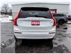 2024 Volvo XC90 B6 Ultimate Bright Theme (Stk: 2HZ3728) in Stratford - Image 4 of 28