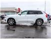 2024 Volvo XC90 B6 Ultimate Bright Theme (Stk: 2HZ3728) in Stratford - Image 5 of 28
