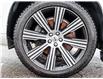 2024 Volvo XC90 B6 Ultimate Bright Theme (Stk: 2HZ3728) in Stratford - Image 6 of 28