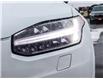 2024 Volvo XC90 B6 Ultimate Bright Theme (Stk: 2HZ3728) in Stratford - Image 7 of 28
