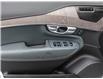 2024 Volvo XC90 B6 Ultimate Bright Theme (Stk: 2HZ3728) in Stratford - Image 8 of 28