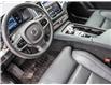 2024 Volvo XC90 B6 Ultimate Bright Theme (Stk: 2HZ3728) in Stratford - Image 9 of 28