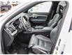 2024 Volvo XC90 B6 Ultimate Bright Theme (Stk: 2HZ3728) in Stratford - Image 10 of 28