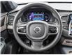 2024 Volvo XC90 B6 Ultimate Bright Theme (Stk: 2HZ3728) in Stratford - Image 11 of 28
