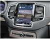 2024 Volvo XC90 B6 Ultimate Bright Theme (Stk: 2HZ3728) in Stratford - Image 14 of 28