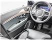 2024 Volvo XC90 B6 Ultimate Bright Theme (Stk: 2HZ3728) in Stratford - Image 15 of 28