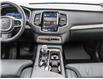 2024 Volvo XC90 B6 Ultimate Bright Theme (Stk: 2HZ3728) in Stratford - Image 16 of 28