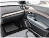 2024 Volvo XC90 B6 Ultimate Bright Theme (Stk: 2HZ3728) in Stratford - Image 17 of 28