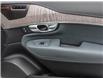 2024 Volvo XC90 B6 Ultimate Bright Theme (Stk: 2HZ3728) in Stratford - Image 18 of 28