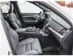 2024 Volvo XC90 B6 Ultimate Bright Theme (Stk: 2HZ3728) in Stratford - Image 19 of 28