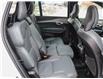 2024 Volvo XC90 B6 Ultimate Bright Theme (Stk: 2HZ3728) in Stratford - Image 21 of 28