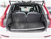 2024 Volvo XC90 B6 Ultimate Bright Theme (Stk: 2HZ3728) in Stratford - Image 23 of 28