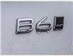2024 Volvo XC90 B6 Ultimate Bright Theme (Stk: 2HZ3728) in Stratford - Image 24 of 28