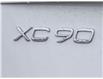 2024 Volvo XC90 B6 Ultimate Bright Theme (Stk: 2HZ3728) in Stratford - Image 25 of 28