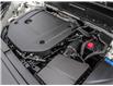 2024 Volvo XC90 B6 Ultimate Bright Theme (Stk: 2HZ3728) in Stratford - Image 28 of 28