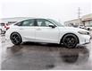 2025 Honda Civic Si Base (Stk: 2HZ3730) in Stratford - Image 3 of 25