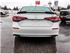 2025 Honda Civic Si Base (Stk: 2HZ3730) in Stratford - Image 4 of 25
