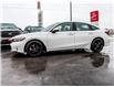 2025 Honda Civic Si Base (Stk: 2HZ3730) in Stratford - Image 5 of 25