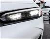 2025 Honda Civic Si Base (Stk: 2HZ3730) in Stratford - Image 7 of 25