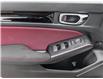 2025 Honda Civic Si Base (Stk: 2HZ3730) in Stratford - Image 8 of 25