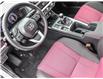 2025 Honda Civic Si Base (Stk: 2HZ3730) in Stratford - Image 9 of 25