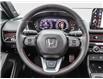 2025 Honda Civic Si Base (Stk: 2HZ3730) in Stratford - Image 11 of 25