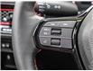 2025 Honda Civic Si Base (Stk: 2HZ3730) in Stratford - Image 12 of 25