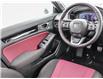 2025 Honda Civic Si Base (Stk: 2HZ3730) in Stratford - Image 15 of 25