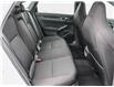 2025 Honda Civic Si Base (Stk: 2HZ3730) in Stratford - Image 18 of 25