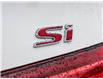 2025 Honda Civic Si Base (Stk: 2HZ3730) in Stratford - Image 21 of 25