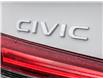 2025 Honda Civic Si Base (Stk: 2HZ3730) in Stratford - Image 22 of 25
