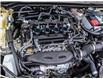 2025 Honda Civic Si Base (Stk: 2HZ3730) in Stratford - Image 25 of 25