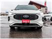 2023 Ford Escape ST-Line Select (Stk: 2HA0398A) in Stratford - Image 2 of 25