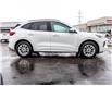 2023 Ford Escape ST-Line Select (Stk: 2HA0398A) in Stratford - Image 3 of 25