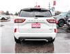 2023 Ford Escape ST-Line Select (Stk: 2HA0398A) in Stratford - Image 4 of 25