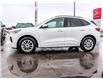 2023 Ford Escape ST-Line Select (Stk: 2HA0398A) in Stratford - Image 5 of 25