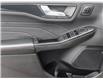 2023 Ford Escape ST-Line Select (Stk: 2HA0398A) in Stratford - Image 8 of 25