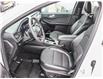 2023 Ford Escape ST-Line Select (Stk: 2HA0398A) in Stratford - Image 10 of 25