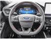2023 Ford Escape ST-Line Select (Stk: 2HA0398A) in Stratford - Image 11 of 25