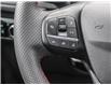 2023 Ford Escape ST-Line Select (Stk: 2HA0398A) in Stratford - Image 12 of 25