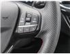 2023 Ford Escape ST-Line Select (Stk: 2HA0398A) in Stratford - Image 13 of 25